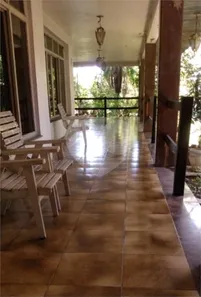 Terreno / Lote / Condomínio à venda, 2168m² no Tucuruvi, São Paulo