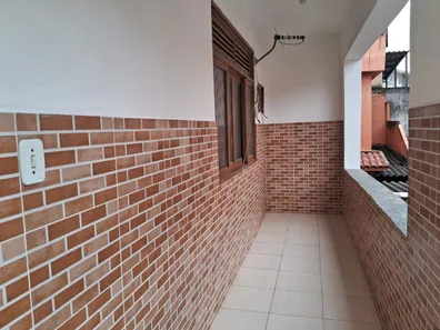 Apartamento com 2 Quartos à venda, 77m² no Jardim América, Rio de Janeiro