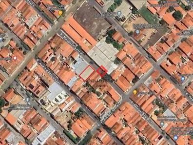 Terreno / Lote / Condomínio à venda, 260m² no Tabuleiro do Norte, Tabuleiro do Norte