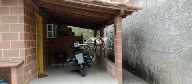Casa com 2 Quartos à venda, 90m² no , Areal