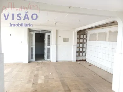 Casa com 2 Quartos à venda, 145m² no Abolição, Mossoró