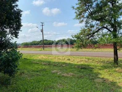 Terreno / Lote / Condomínio à venda, 285m² no Polo Universitário, Foz do Iguaçu