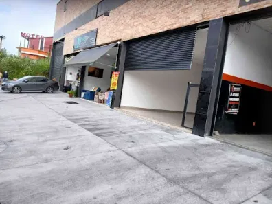 Loja / Salão / Ponto Comercial para alugar, 71m² no Jardim Itamarati, Poá