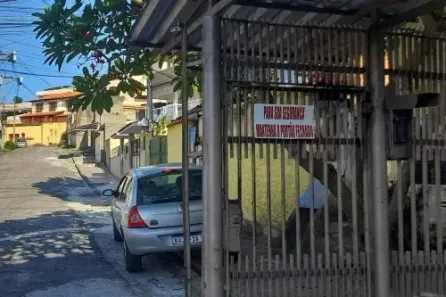 Casa com 3 Quartos à venda, 100m² no Estrela do Norte, São Gonçalo
