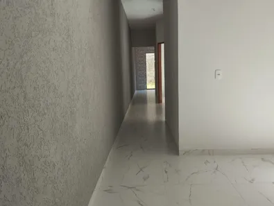 Casa com 3 Quartos à venda, 90m² no , Nerópolis