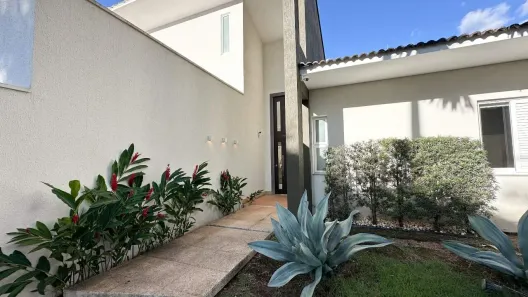 Casa com 4 Quartos à venda, 551m² no Plano Diretor Sul, Palmas