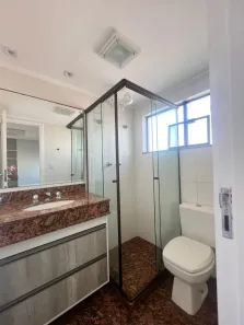 Cobertura com 4 Quartos para venda ou aluguel, 212m² no Praia do Pecado, Macaé