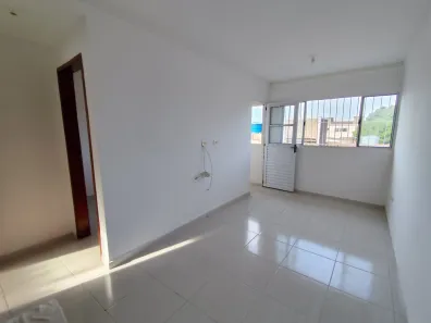 Casa com 2 Quartos para alugar, 60m² no Pau Amarelo, Paulista