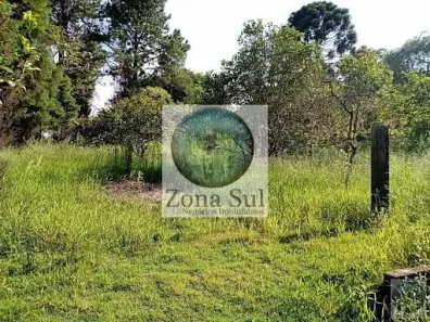 Terreno / Lote / Condomínio à venda, 10m² no Carafá, Votorantim