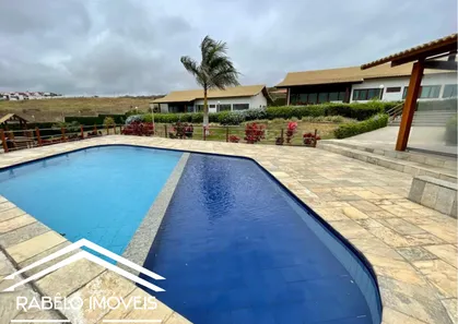 Fazenda / Sítio / Chácara com 3 Quartos à venda, 4600m² no Cruzeiro, Gravatá
