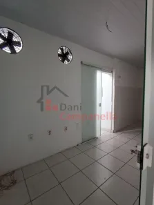 Loja / Salão / Ponto Comercial para alugar, 100m² no Centro, Pouso Alegre