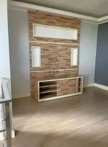 Cobertura com 3 Quartos à venda, 136m² no Jardim Califórnia, Jacareí