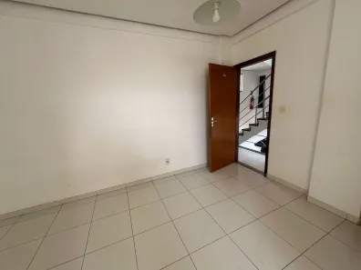 Apartamento com 2 Quartos para alugar, 120m² no Beira Rio II, Parauapebas