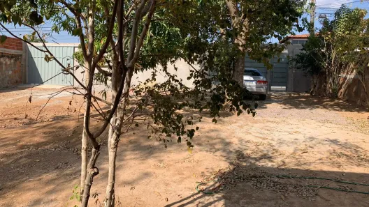 Casa de Condomínio com 3 Quartos à venda, 145m² no Serra Azul, Brasília