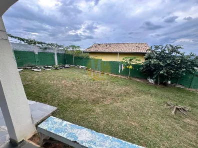 Fazenda / Sítio / Chácara com 2 Quartos à venda, 150m² no Veraneio Irajá, Jacareí