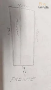 Galpão / Depósito / Armazém à venda, 252m² no Bosque da Saúde, São Paulo