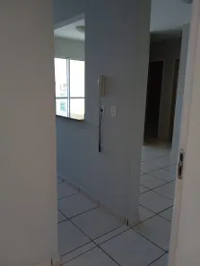 Apartamento com 2 Quartos para alugar, 59m² no Vila Camargo, Limeira