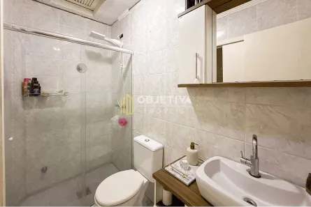 Casa com 2 Quartos à venda, 98m² no Niterói, Canoas