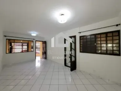 Sobrado com 3 Quartos para alugar, 213m² no Mauá, São Caetano do Sul