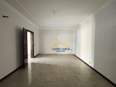 Casa com 3 Quartos para alugar, 222m² no Parque das Nações, Americana