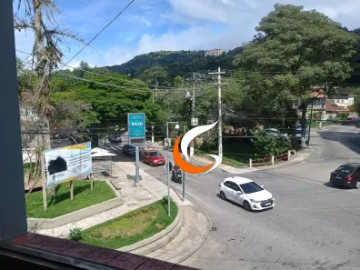Apartamento com 2 Quartos à venda, 70m² no Saldanha Marinho, Petrópolis