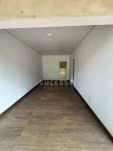 Fazenda / Sítio / Chácara com 2 Quartos à venda, 110m² no São Cristóvão, Cascavel