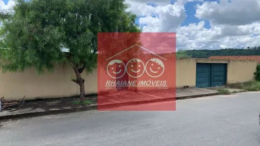 Terreno / Lote / Condomínio à venda, 360m² no , Florestal