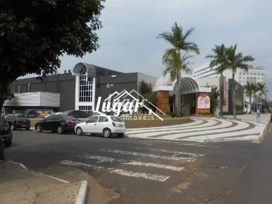 Loja / Salão / Ponto Comercial para alugar, 20m² no Jardim Tangará, Marília