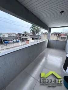 Casa com 3 Quartos à venda, 400m² no Nova Campinas, Duque de Caxias
