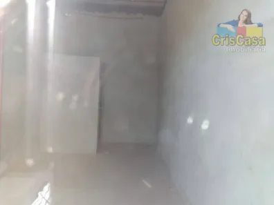 Loja / Salão / Ponto Comercial para venda ou aluguel, 50m² no Centro, Cabo Frio