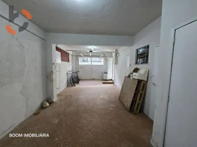 Apartamento com 1 Quarto à venda, 62m² no Jardim Esplanada, Nova Iguaçu