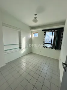 Apartamento com 3 Quartos à venda, 73m² no Pina, Recife