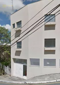 Prédio Inteiro à venda, 460m² no Centro, Votorantim