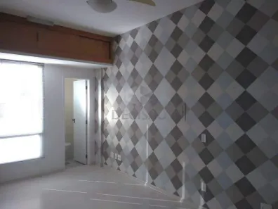 Conjunto Comercial / Sala à venda, 24m² no São Pedro, Belo Horizonte