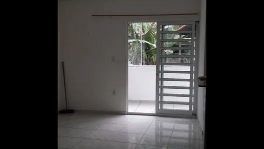 Casa com 2 Quartos à venda, 96m² no Vila Muriqui, Mangaratiba