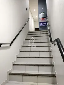 Loja / Salão / Ponto Comercial para alugar, 65m² no Centro, Ponta Grossa