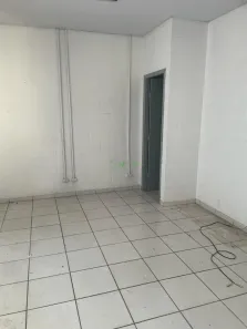Prédio Inteiro para venda ou aluguel, 846m² no Rodocentro, Londrina