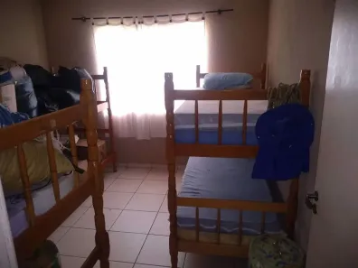 Fazenda / Sítio / Chácara com 3 Quartos à venda, 187m² no , Alvorada do Sul