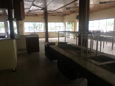 Loja / Salão / Ponto Comercial à venda, 450m² no Nova Vinhedo, Vinhedo