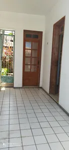 Casa com 3 Quartos à venda, 230m² no São José, Aracaju