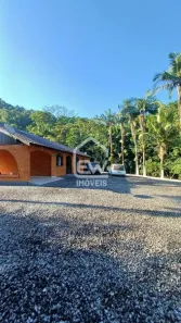Fazenda / Sítio / Chácara com 2 Quartos à venda, 246789m² no Patrimônio, Massaranduba