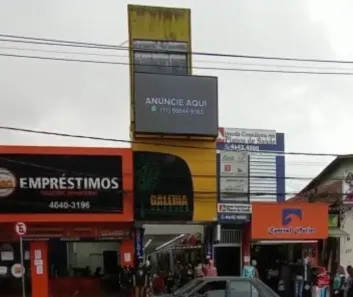 Imagem do imóvel