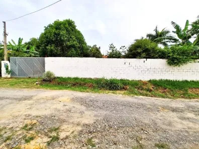 Fazenda / Sítio / Chácara com 3 Quartos para alugar, 280m² no Área Rural de Limeira, Limeira