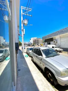 Loja / Salão / Ponto Comercial para alugar, 90m² no Balneário Remanso, Rio das Ostras
