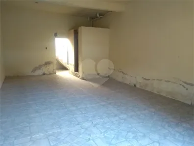Loja / Salão / Ponto Comercial à venda, 56m² no Itaipu, Niterói