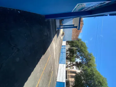 Galpão / Depósito / Armazém para venda ou aluguel, 1368m² no Centro, Manaus