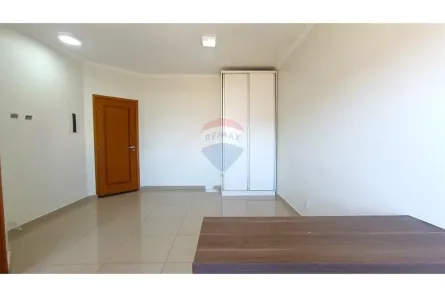 Kitnet com 1 Quarto para alugar, 25m² no Jardim Cidade Universitária I, Limeira