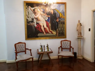 Imagem do imóvel
