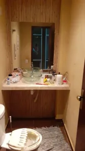 Casa com 2 Quartos à venda, 100m² no Santa Rosa, Queimados