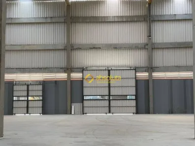 Galpão / Depósito / Armazém para alugar, 1200m² no Escada, Escada